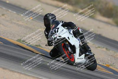media/Oct-18-2024-CVMA Practice Friday (Fri) [[5e0cf27f9e]]/4-Group 3 and NRS/Session 3 (Turn 5)/